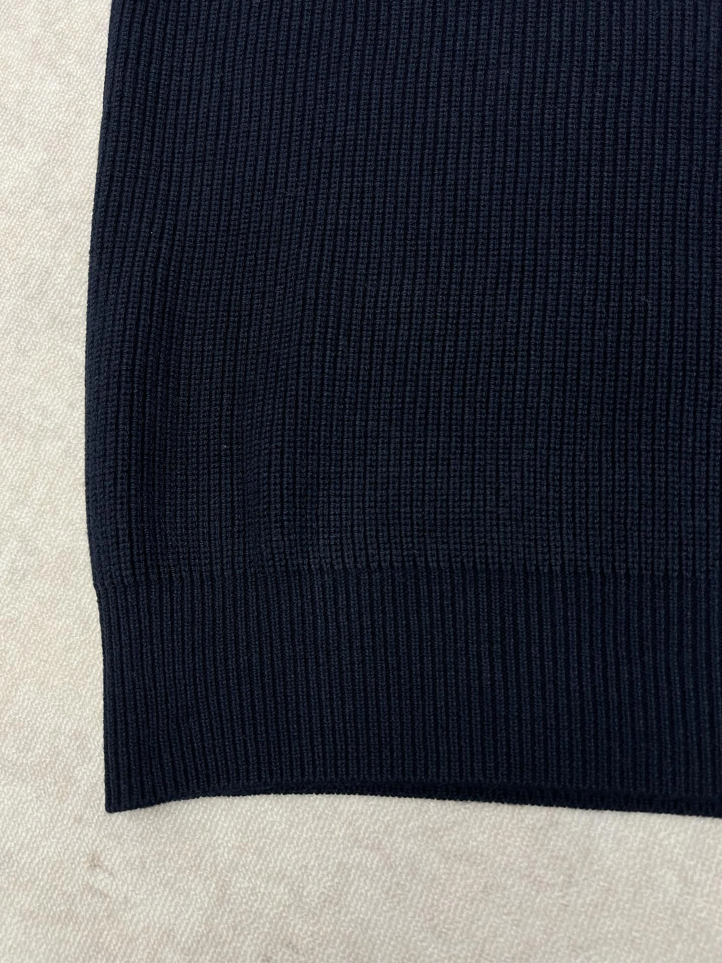 wg.luxury-- Pr141 cashmere oversize item: E-F190I2967H
